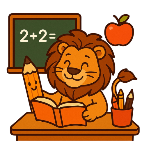 shape-img
